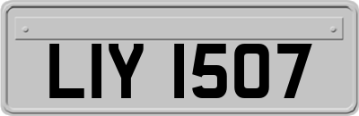 LIY1507