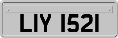 LIY1521