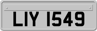 LIY1549