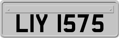 LIY1575