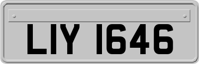 LIY1646