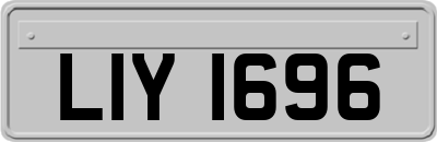 LIY1696