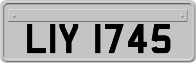 LIY1745