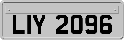 LIY2096