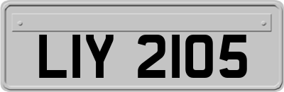 LIY2105
