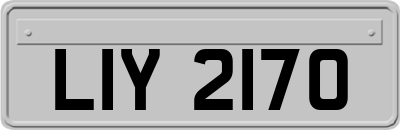 LIY2170