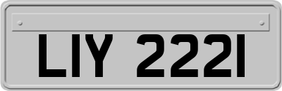 LIY2221