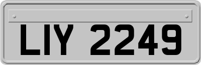 LIY2249