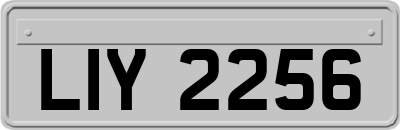 LIY2256