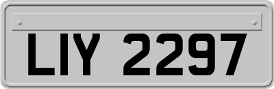 LIY2297