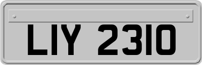 LIY2310