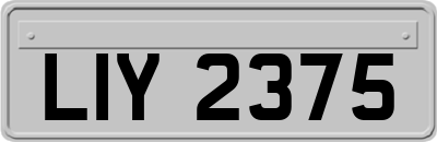 LIY2375