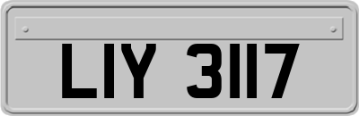 LIY3117