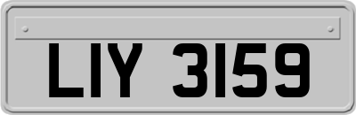 LIY3159