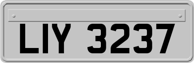 LIY3237