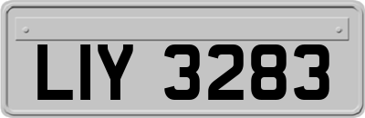 LIY3283