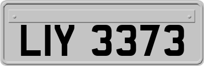 LIY3373