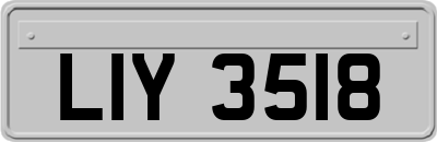 LIY3518