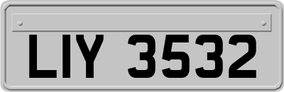 LIY3532