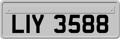 LIY3588