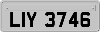 LIY3746