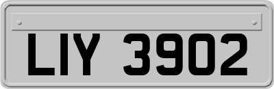 LIY3902