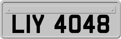 LIY4048