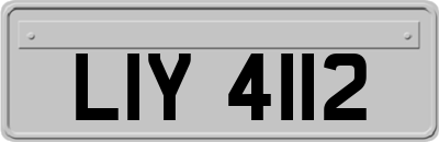LIY4112