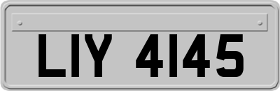 LIY4145