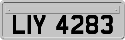 LIY4283