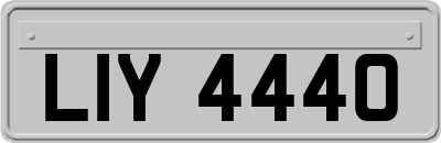 LIY4440