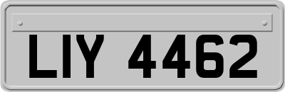 LIY4462