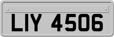 LIY4506