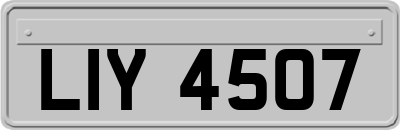 LIY4507