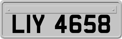 LIY4658