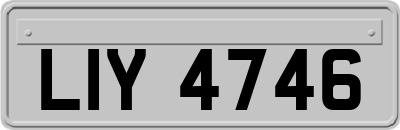 LIY4746