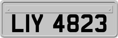 LIY4823