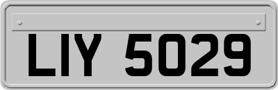 LIY5029