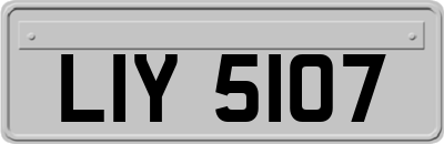 LIY5107