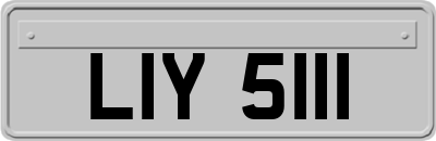 LIY5111