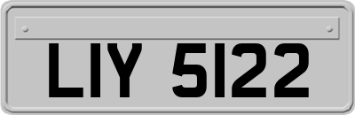 LIY5122