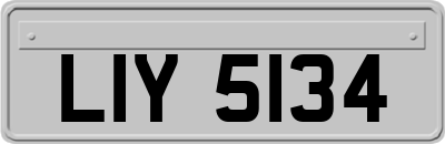 LIY5134