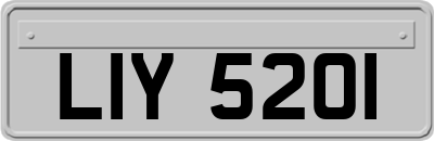 LIY5201