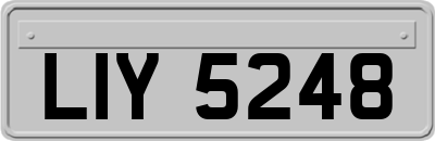 LIY5248