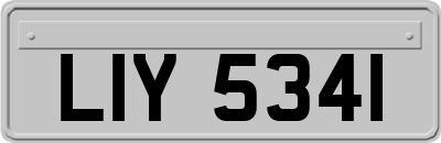 LIY5341