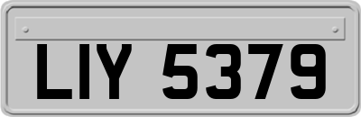LIY5379