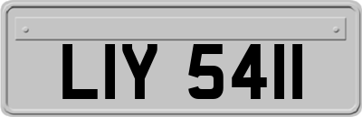 LIY5411