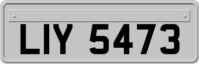 LIY5473