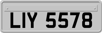 LIY5578