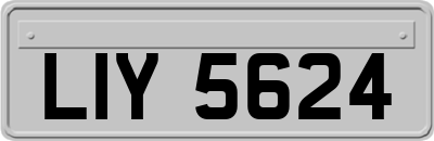 LIY5624